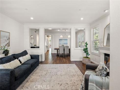 19  Via Destino  , San Clemente, CA