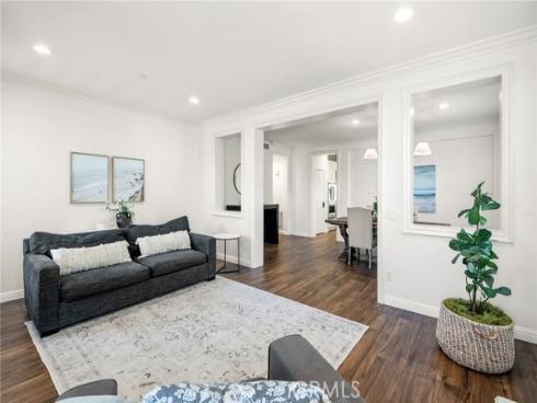 19  Via Destino  , San Clemente, CA