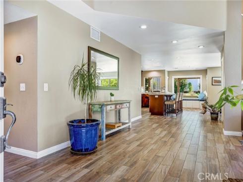 6  Puerto Valdemo  , San Clemente, CA