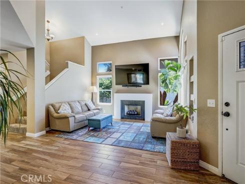 6  Puerto Valdemo  , San Clemente, CA