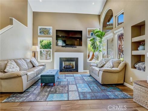 6  Puerto Valdemo  , San Clemente, CA