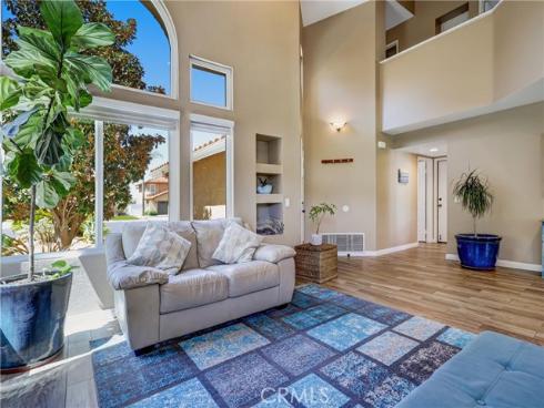 6  Puerto Valdemo  , San Clemente, CA