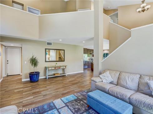 6  Puerto Valdemo  , San Clemente, CA