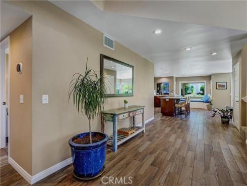 6  Puerto Valdemo  , San Clemente, CA