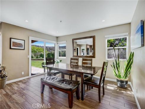 6  Puerto Valdemo  , San Clemente, CA
