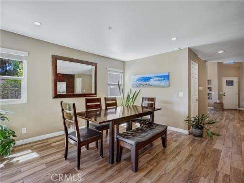 6  Puerto Valdemo  , San Clemente, CA