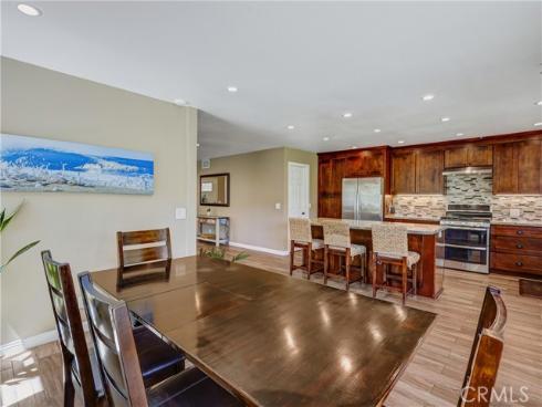 6  Puerto Valdemo  , San Clemente, CA