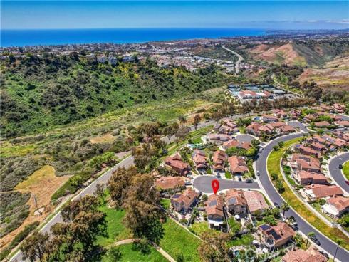 6  Puerto Valdemo  , San Clemente, CA