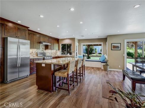 6  Puerto Valdemo  , San Clemente, CA