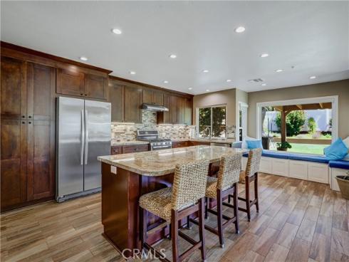 6  Puerto Valdemo  , San Clemente, CA