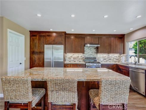 6  Puerto Valdemo  , San Clemente, CA