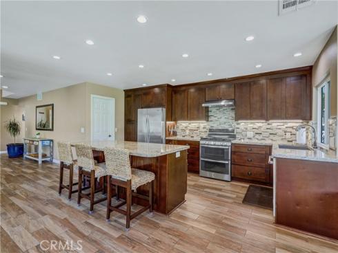 6  Puerto Valdemo  , San Clemente, CA