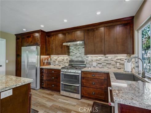 6  Puerto Valdemo  , San Clemente, CA