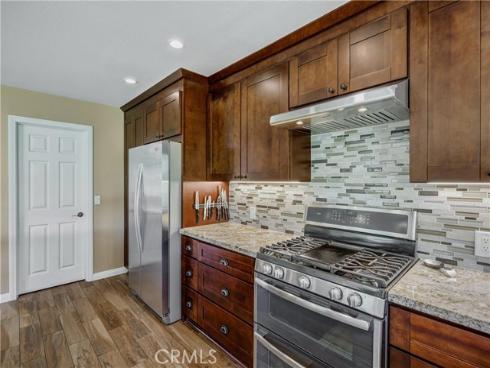 6  Puerto Valdemo  , San Clemente, CA