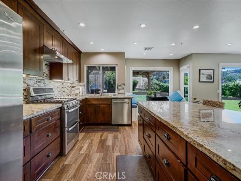 6  Puerto Valdemo  , San Clemente, CA