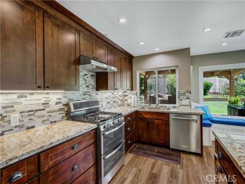 6  Puerto Valdemo  , San Clemente, CA