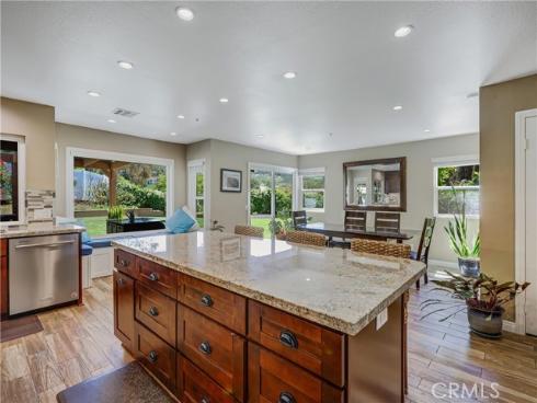 6  Puerto Valdemo  , San Clemente, CA