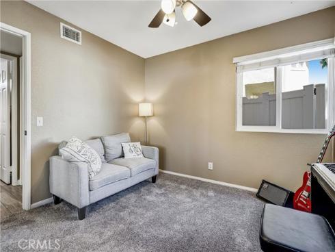 6  Puerto Valdemo  , San Clemente, CA