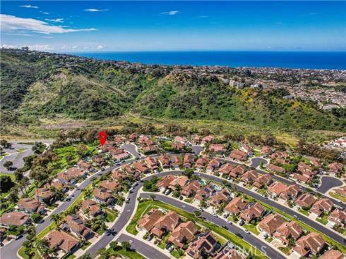 6  Puerto Valdemo  , San Clemente, CA