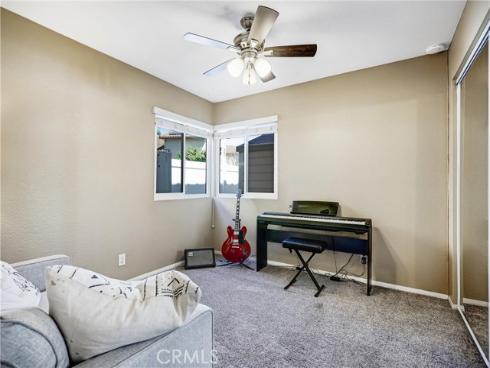 6  Puerto Valdemo  , San Clemente, CA