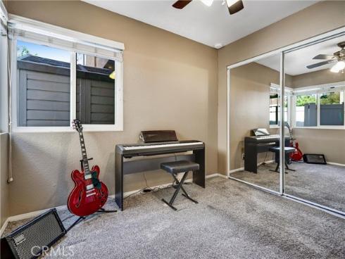 6  Puerto Valdemo  , San Clemente, CA