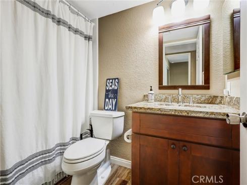 6  Puerto Valdemo  , San Clemente, CA