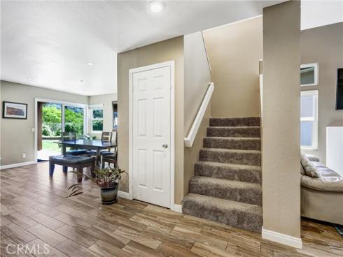 6  Puerto Valdemo  , San Clemente, CA