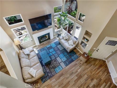 6  Puerto Valdemo  , San Clemente, CA