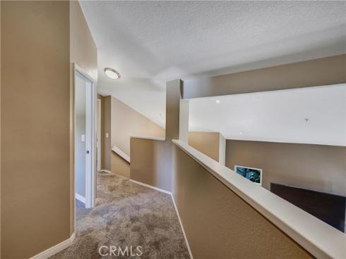 6  Puerto Valdemo  , San Clemente, CA