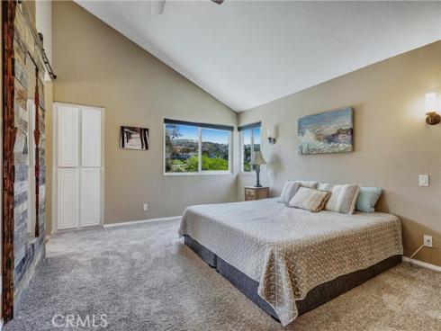 6  Puerto Valdemo  , San Clemente, CA