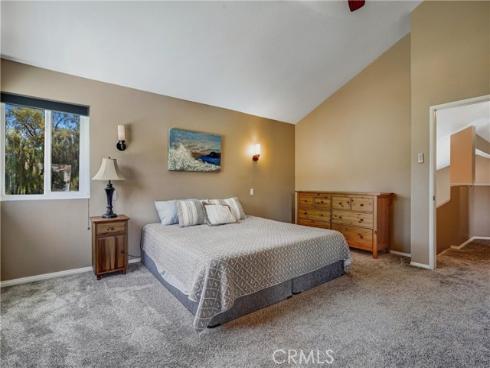 6  Puerto Valdemo  , San Clemente, CA