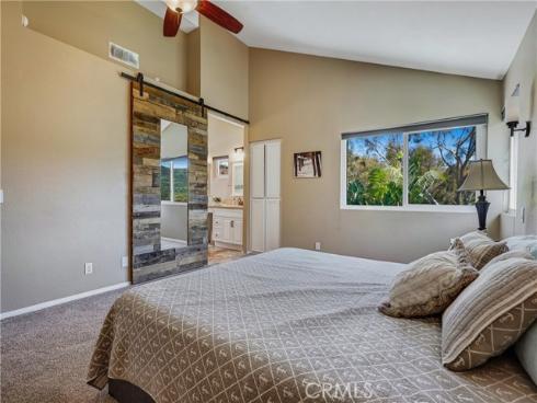 6  Puerto Valdemo  , San Clemente, CA