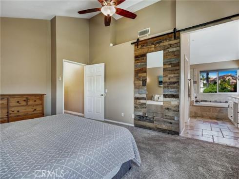 6  Puerto Valdemo  , San Clemente, CA