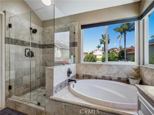 6  Puerto Valdemo  , San Clemente, CA