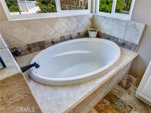 6  Puerto Valdemo  , San Clemente, CA