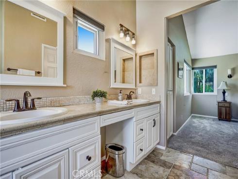 6  Puerto Valdemo  , San Clemente, CA