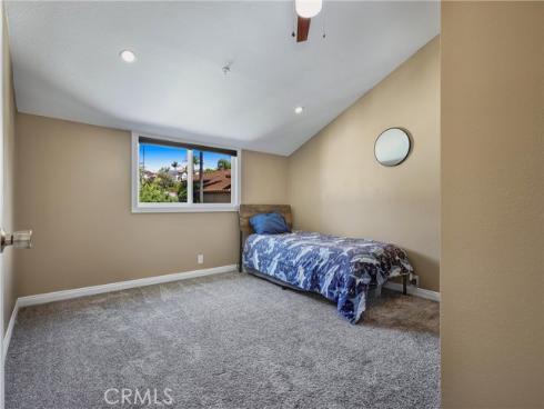 6  Puerto Valdemo  , San Clemente, CA
