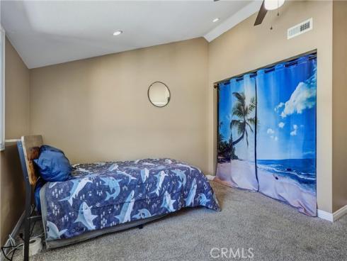 6  Puerto Valdemo  , San Clemente, CA