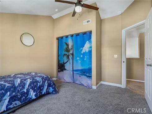6  Puerto Valdemo  , San Clemente, CA