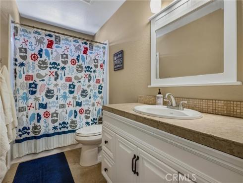 6  Puerto Valdemo  , San Clemente, CA