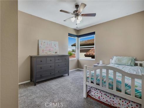 6  Puerto Valdemo  , San Clemente, CA