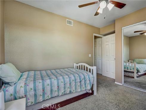 6  Puerto Valdemo  , San Clemente, CA