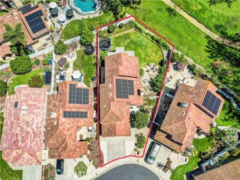 6  Puerto Valdemo  , San Clemente, CA