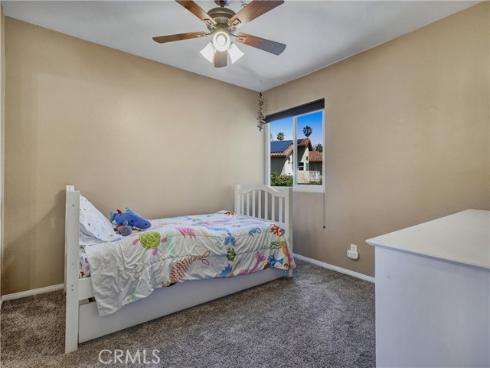 6  Puerto Valdemo  , San Clemente, CA