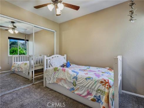 6  Puerto Valdemo  , San Clemente, CA