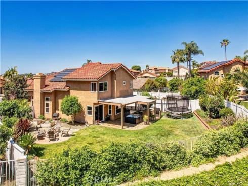 6  Puerto Valdemo  , San Clemente, CA