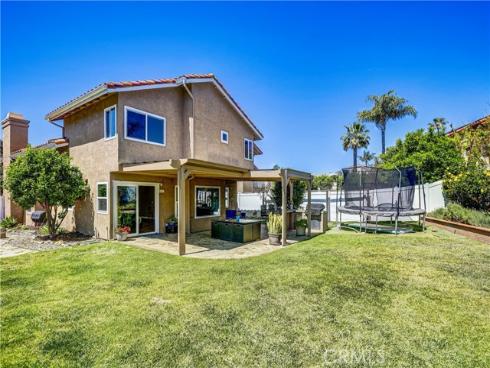 6  Puerto Valdemo  , San Clemente, CA