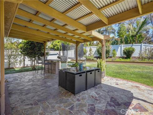 6  Puerto Valdemo  , San Clemente, CA