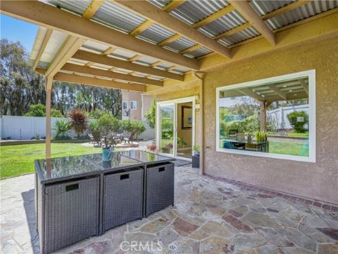 6  Puerto Valdemo  , San Clemente, CA