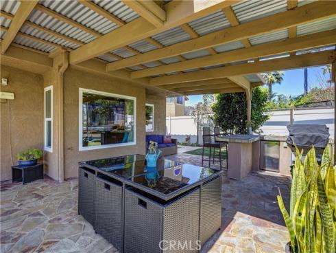 6  Puerto Valdemo  , San Clemente, CA